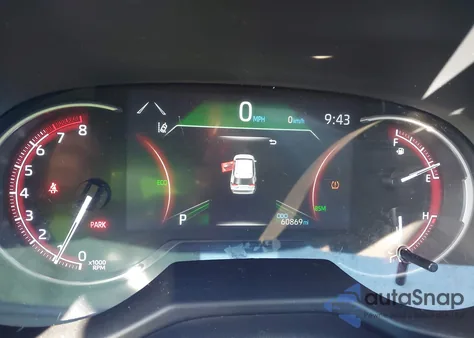 2023 Toyota Rav4 Xle z USA, uszkodzony, nr VIN 2T3P1RFV8PW404964